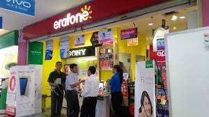 Lowongan kerja terbaru di semarang. Cashback Hingga Rp 1 5 Untuk Pembelian Ponsel Baru Di Erafone Simpur Center Tribun Lampung