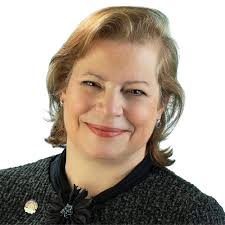 Check Real Estate Agent Testimonials