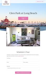 | charlotte observer the report offers a detailed analysis of the aspects that will play an. 110 Landing Page Examples That You Can T Afford To Miss
