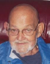 Dewey Priest Obituary