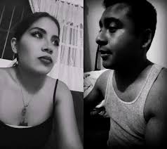 Gabriel Mena (@gabriel.mena)