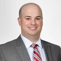 Andy Mangano's Instagram, Twitter & Facebook