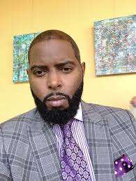 Promises made, promises kept