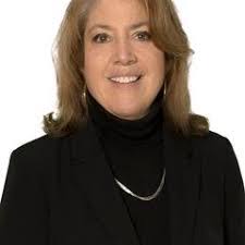 Beckie Stephens's Instagram, Twitter & Facebook