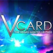 Pin By Bashelorette On Las Vegas Bachelorette Parties Las Vegas Bachelorette Party Las Vegas Free Vegas Bachelorette