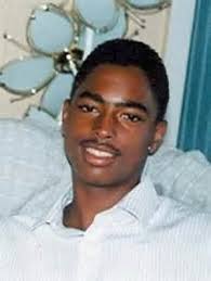 Is wah ever happen to guyana daily news🤔