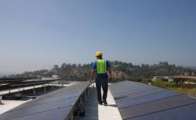 We give honest, thorough, and free roof assessments. Roof Inspection Houston Fsr Services 281 852 9555