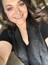 Artistry By Cassandra