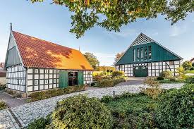 Agro International Eroffnung Des Agro Federkernmuseums Agro International