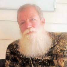 Gerald Dwain Jernigan Obituary 2023