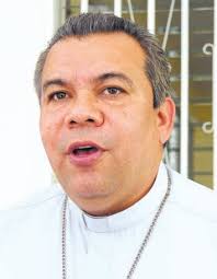 Alba Forestal “a r r a sa ” con B o sawa s