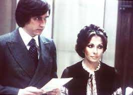 Jul 16, 2018 · for a man whose very name had come to symbolize elegance, maurizio gucci's death was sadly déclassé. Lady Gaga 39 Ready For A Big Role In The Film About The Murder Of Maurizio Gucci 39