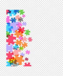 We did not find results for: Jigsaw Puzzles Scenery Game Rectangle Png Pngegg