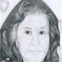 Dorothy F. Riddle Obituary