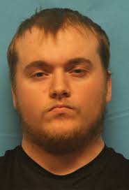 Colleyville Police Officer of the Week Corporal Patrick Starrett and Recent  Arrests in Colleyville