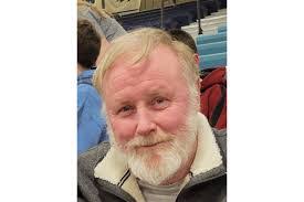 Jennifer Ivan's Instagram, Twitter & Facebook