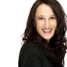 Beth Quick's Instagram, Twitter & Facebook