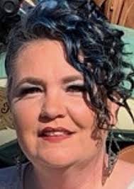 Misty Clarke's Instagram, Twitter & Facebook