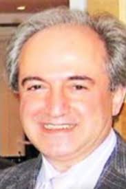 IPEM Awards winners 2025