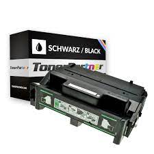 تحميل برامج تعريف وتحديث تثبيت طابعة ريكو ricoh aficio sp 4210n لمايكروسوفت ويندوز 32 بت و64 بت ونظام تشغيل ماكنتوش جميع الاصدارات المتوفرة والمتوافقة. Ricoh Aficio Sp 4210 N Toner Gunstig Kaufen Tonerpartner At