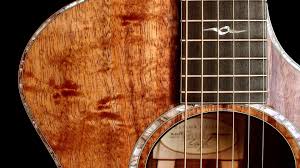 Acoustic Guitar Wallpaper Hd Picserio Picserio Com Guitar acoustic 1080p wallpapers images. acoustic guitar wallpaper hd picserio
