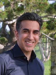 2404: 3 Daily Habits That are Better for Your Marriage Than an Exotic  Vacation by Laura Triggs with The Gottman Institute