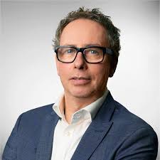 iC Consult Welcomes Trevor Whiting as New VP of Sales Americas