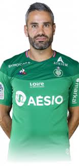 Haz tu selección entre imágenes premium sobre loic perrin de la más alta calidad. Flash Loic Perrin Officialise Sa Retraite