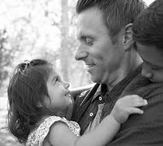 Eastside Pathways • Community Report 2019