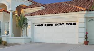 Ability window & door products, inc. Precision Garage Door East Central Fl New Garage Door Installation Replacement