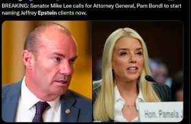 The Trump Administration ordered a stop to popular, impactful programs that  people depend on, including programs that primarily serve seniors,  children, and homeless individuals. This order effectively pauses all  federal funding for