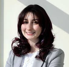 Mirica Group Members