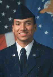 James Rhea Obituary June 23, 2014