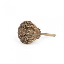 Bouton De Meuble Fil D Or Boutons Mandarine Com Bouton De Meuble Bouton De Meuble Original Bouton De Porte