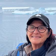 WT's annual Festival of Lights returns Dec. 3. The traditional lighting of  the campus will feature almost 200,000 bulbs, many new uplights, a  performance by the WT Chamber Singers, family activities, and