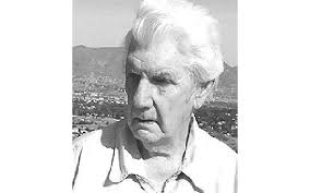 Birley Piland Obituary (2018)