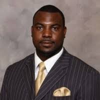 Jason Beasley's Instagram, Twitter & Facebook