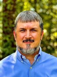 South Central Chapter Response status code does not indicate success: 403  (Forbidden).