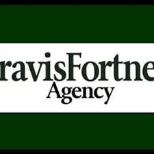 TRAVIS FORTNEY AGENCY