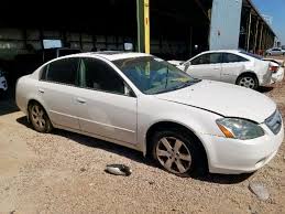 We did not find results for: A Better Bid Online Car Auctions Damaged Repairable Used Salvage Cars Sale