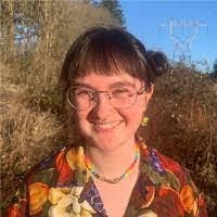 Katherine Mankin's Instagram, Twitter & Facebook