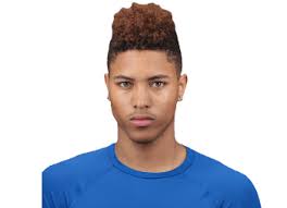 Kelly Oubre Jr