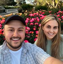 Happy 29th Birthday Alex! So thankful to have you as a sister and to be  able to work alongside you everyday! Let's all wish Alex a very special day  🎂 🥰