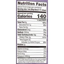 Deep river snacks, potato chips, kettle cooked, sweet maui onion (5 oz). Amazon Com Hawaiian Kettle Style Potato Chips Sweet Maui Onion 7 5 Ounce