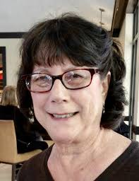 Obituary information for Rita Tiedemann
