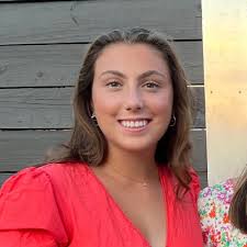 I am very excited to share that I will be joining Five Points Capital and  Reynolda Equity Partners this summer as a Summer Analyst! I am looking  forward to working alongside industry