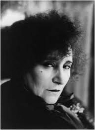 Colette (Walter Limot, 1934)