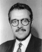 McKinnon of Grossman Cos. leases 6,682 s/f at 54 Washington St. : NEREJ