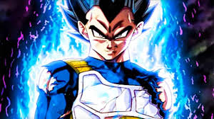 Here are the most inspirational 'dragon ball z' quotes by goku. Vegeta Quotes Quotes By Vegeta From Dragon Ball Z Dragon Ball Super And Dragon Ball Gt