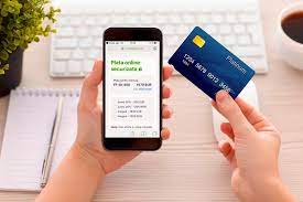 Plateste prin ipay banca transilvania. Poti Plati Online Cu Cardul Vacanta Ta De Croaziera Cruiseget Com